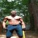 worksforus is Single in SAN GABRIEL, California, 4