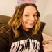 Catchmeifyoucan5w8 is Single in OLD HICKORY, Tennessee, 1