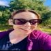 Catchmeifyoucan5w8 is Single in OLD HICKORY, Tennessee, 2