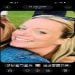 amber726 is Single in Emsworth, England, 3
