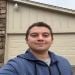 cmb004 is Single in Tulsa, Oklahoma