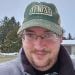 RobertDean is Single in Waverly, Iowa, 2