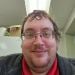 RobertDean is Single in Waverly, Iowa, 4