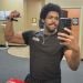 KDOT167 is Single in Mechanicsville, Maryland, 5