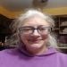 Suzzy236 is Single in MEMPHIS, Tennessee