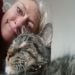 Suzzy236 is Single in MEMPHIS, Tennessee, 2