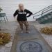 Suzzy236 is Single in MEMPHIS, Tennessee, 4