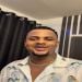 Godwin245 is Single in San Francisco, California, 2