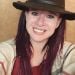Rosemary26 is Single in ROCKFORD, Illinois