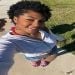 Emorixo is Single in baltimore, Maryland