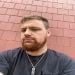 Evan035 is Single in Marcus Hook, Pennsylvania, 1