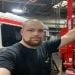 Evan035 is Single in Marcus Hook, Pennsylvania, 2