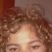 Mariana030507 is Single in Fortaleza, Cear
