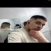 JoshuaJacobs1987 is Single in Fort Frances, Ontario
