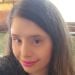 Princessray1989 is Single in Huntsville , Alabama