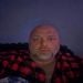 Edward1574 is Single in AUSTIN, Texas, 2
