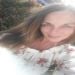 CamilleJTompkins is Single in DALLAS, Texas, 4