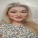 JacRad1981 is Single in Auburn Hills, Michigan