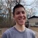 Gregory5325 is Single in Greenville, South Carolina