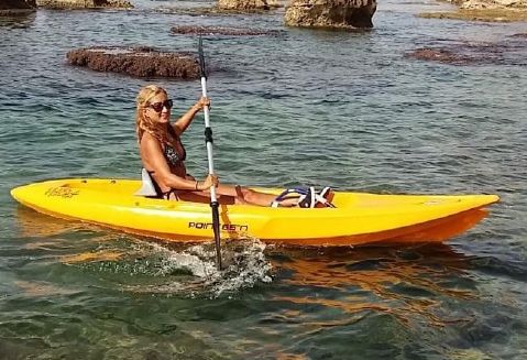 Noella26 is Single in Miami, Florida, 3