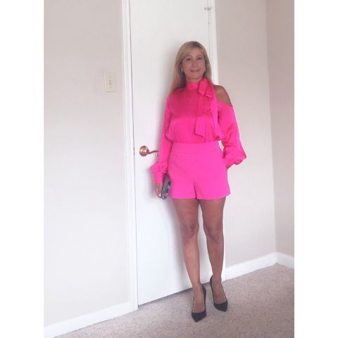 Noella26 is Single in Miami, Florida, 5