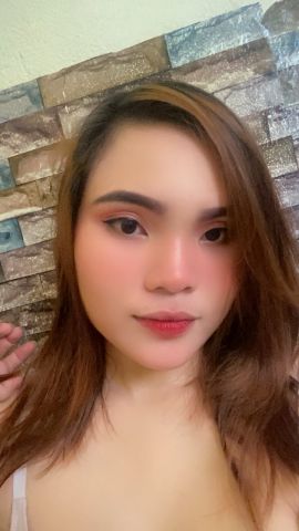 theyyluvaiza