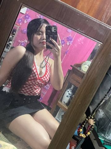 cy_realzz