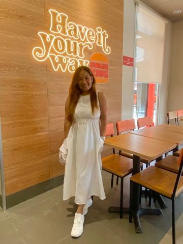 missdee_7