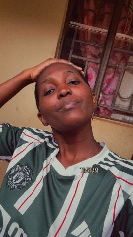 shey256