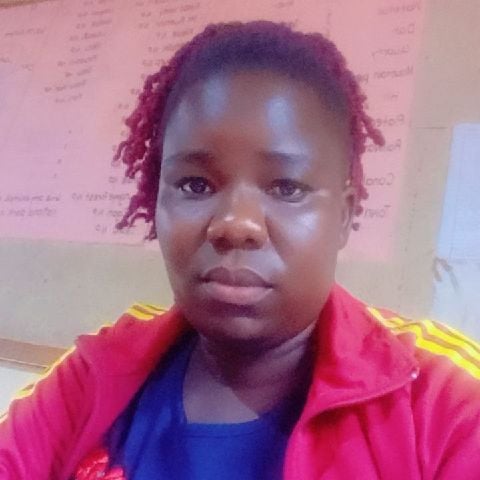 Shemah124