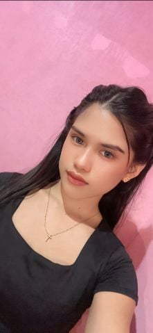 Camille69