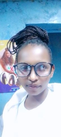 Faithloveforever5319