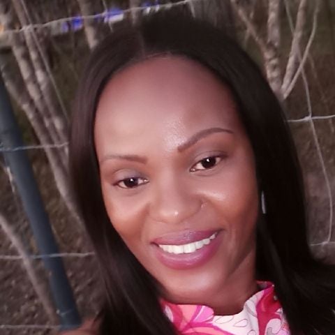 Sikombe