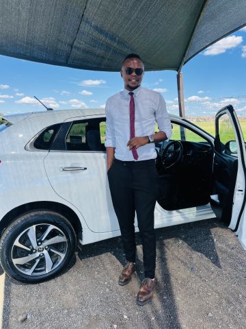 Mashoene