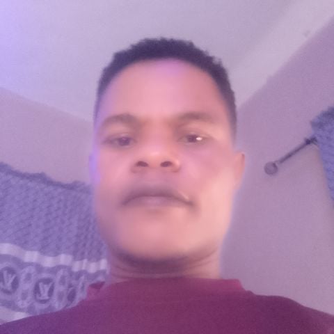 Stanley326