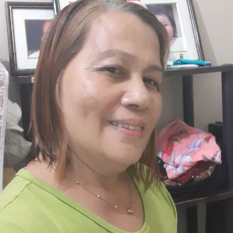 Emie57