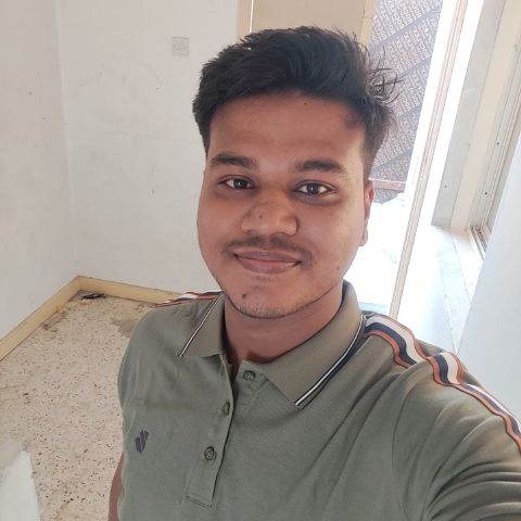 MasumBellah