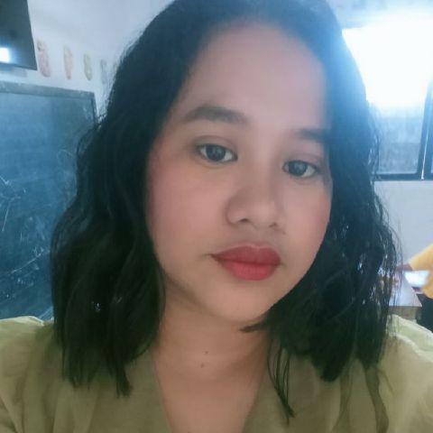 SweetCherry95
