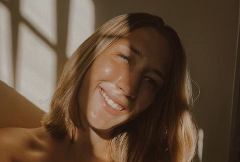 Micayla21