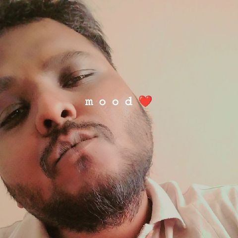 Vandan0007
