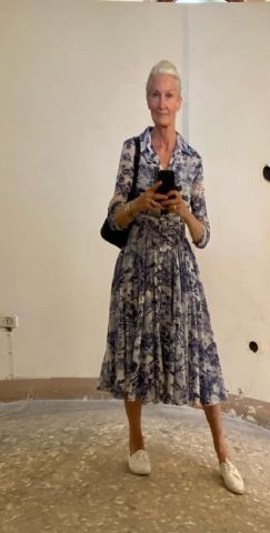 Linahharry212 is Single in PINE ISLAND, Minnesota, 3