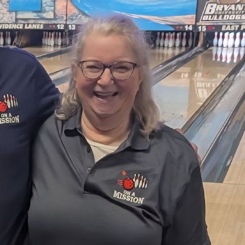 Debra19 is Single in Riverside, Rhode Island, 2