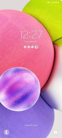 052761 is Single in FARGO, North Dakota, 2