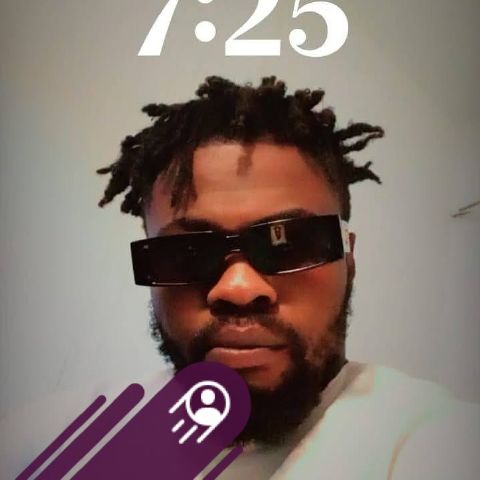 joy75mmasichukw18193