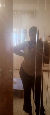 joy75mmasichukw18193 is Single in SIDi khalifa, Banghazi, 3