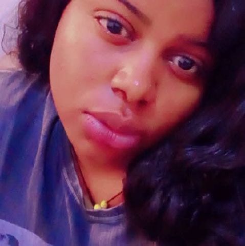 joy75mmasichukw18193 is Single in SIDi khalifa, Banghazi, 4