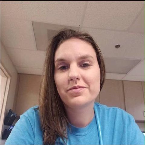 jillseibold