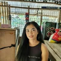 Devera06