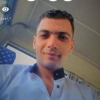 Khalid22evu