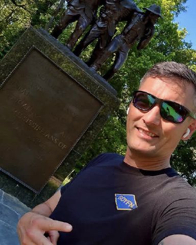 Nely670 is Single in BOISE, Idaho, 5